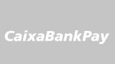 CaixaBankPay