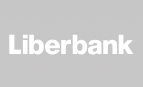 Liberbank