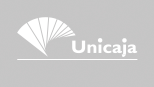 Unicaja