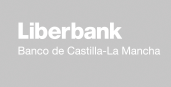 Liberbank