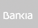 Bankia