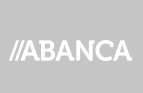 Abanca