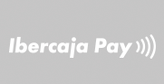Ibercaja Pay