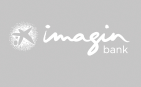 imagin bank